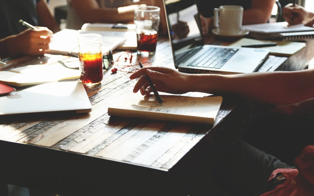 Celebrating Women – and combined wealth planning