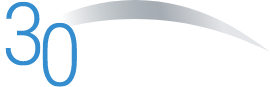 30 years of creating financial freedom