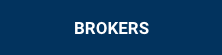 Brokers Brokers