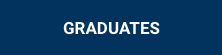 Graduates Graduates