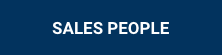 Sales People Sales People