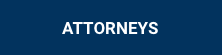 Attorneys Attorneys