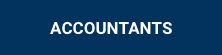 Accountants Accountants