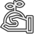 Household Insurance