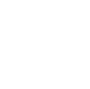 Investment Advice Icon