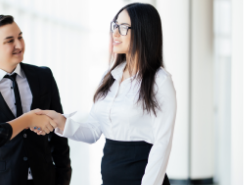 Estate Planning