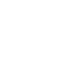 Investment Advice Icon