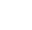 Personal Financial Planning