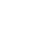 Investment Advice Icon
