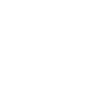 Investment Advice Icon