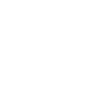 Investment Advice Icon