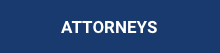 attorneys Attorneys