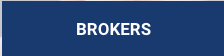brokers Brokers