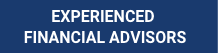 experienced financial advisors Experienced Financial Advisors