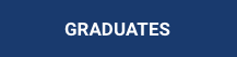 graduates Graduates