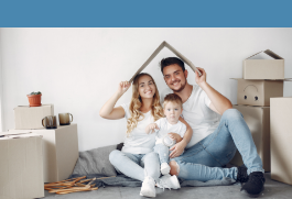 Household Insurance