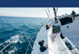 Pleasure Craft Insurance
