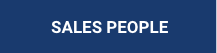 sales people Sales People