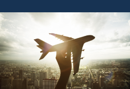 Travel Insurance