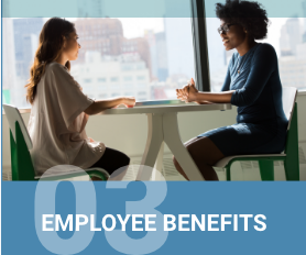 Employee Benefits