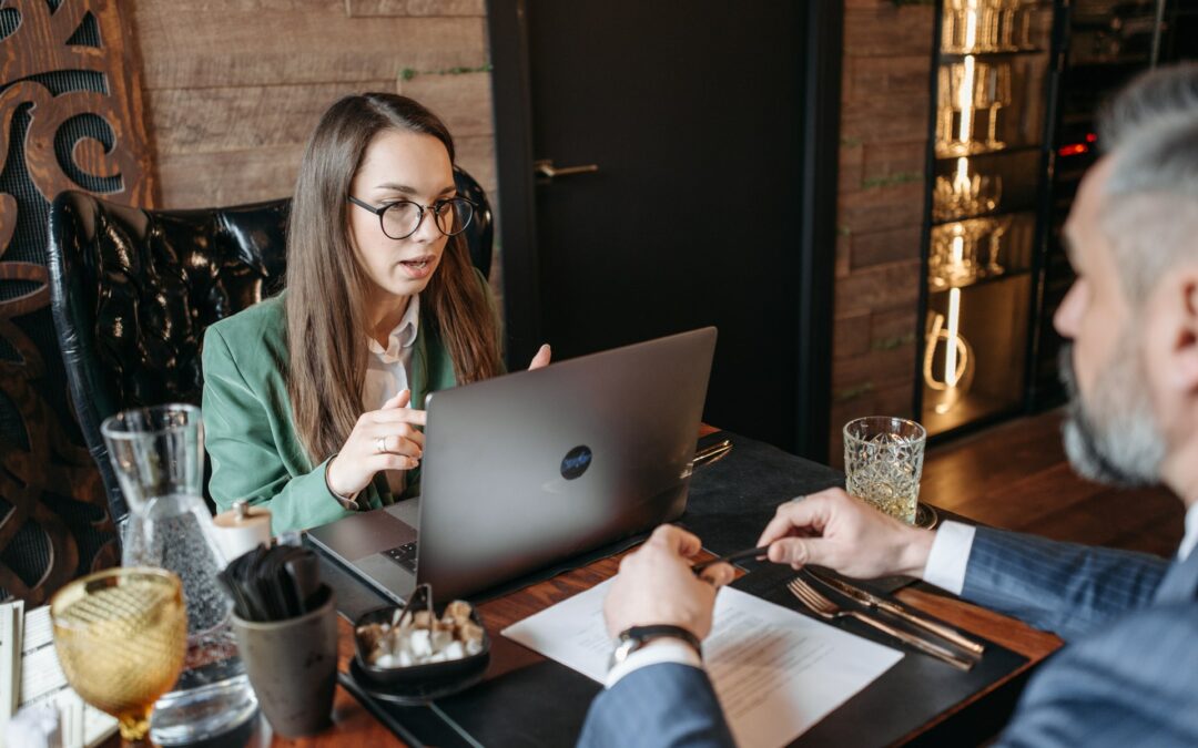 When romance is in the air – finances need to be on solid ground!