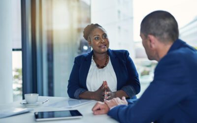 Choosing a Financial Advisor – part 2 – the credentials