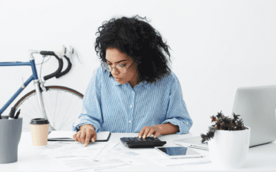 Being unprepared for what you can’t prevent can cripple your finances too!