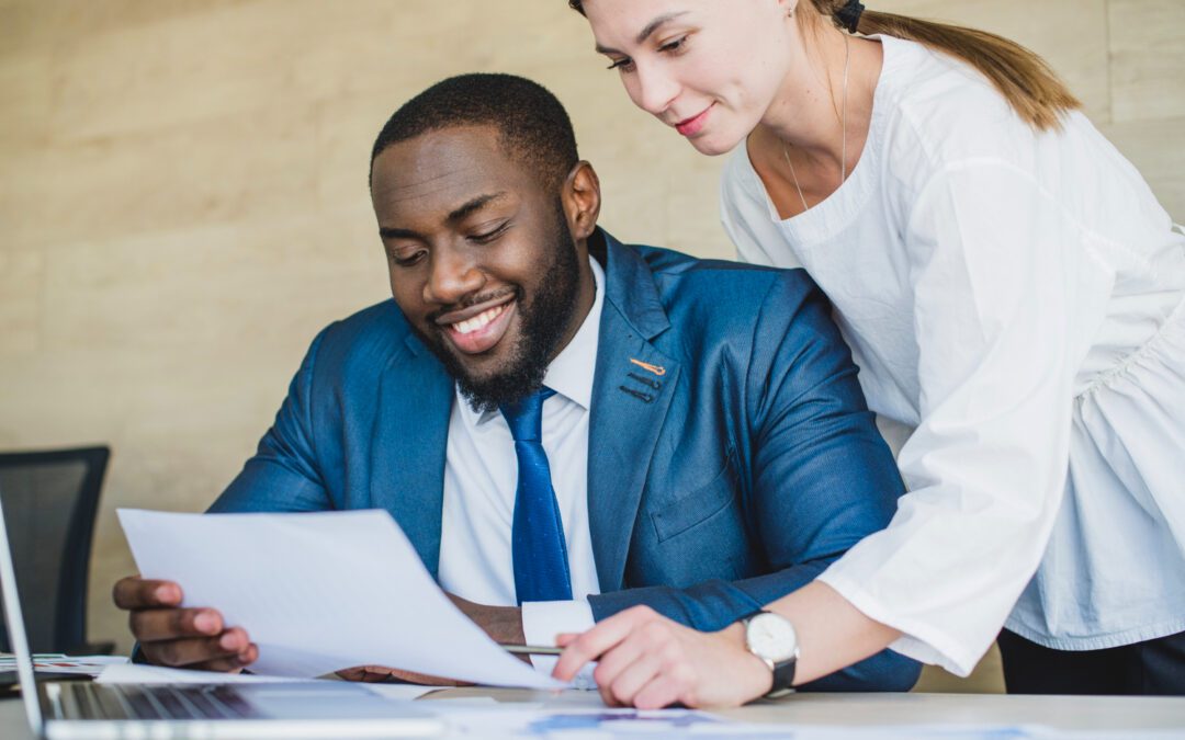 Budgets come and go but life and certain financial principles remain constant