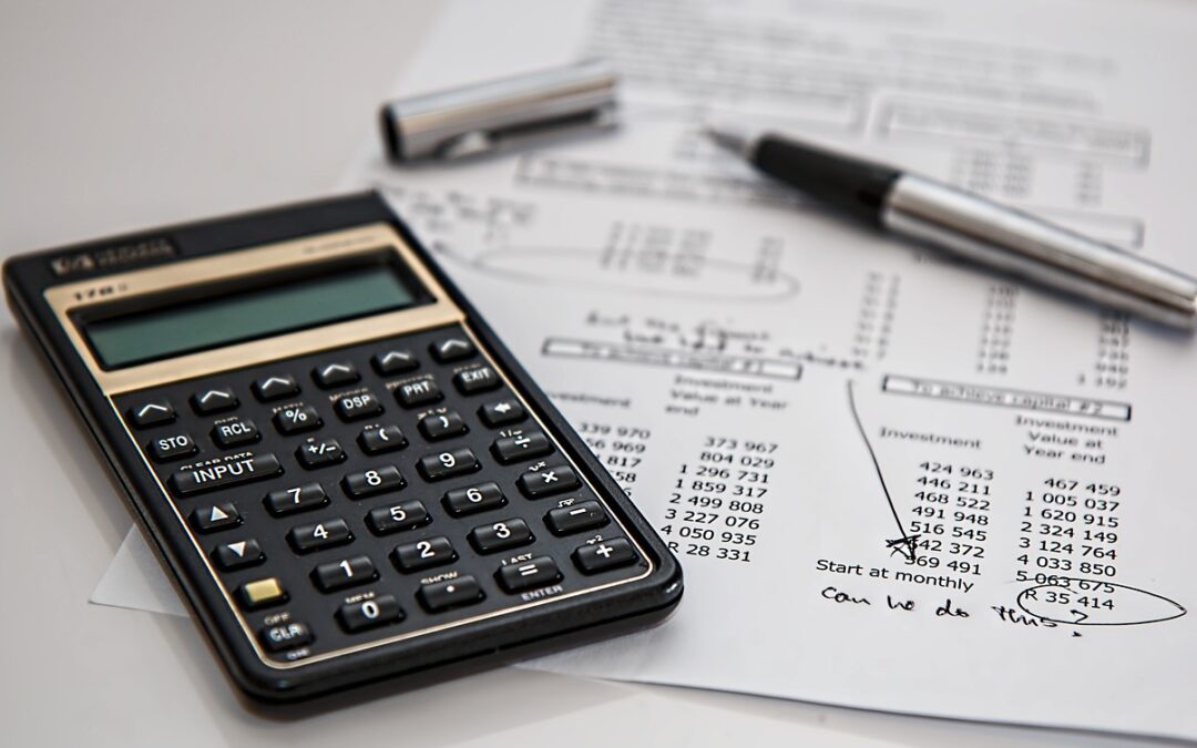 Some Personal Finance Rules