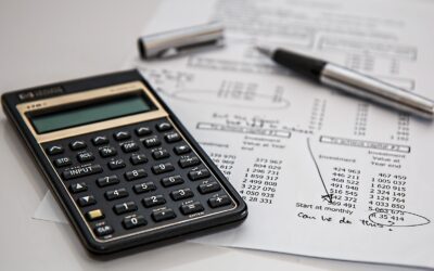 Some Personal Finance Rules