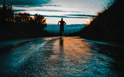 Important considerations when choosing and structuring life cover