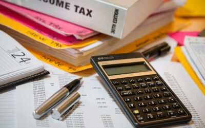 Turn the financial pinch into positive possibilities