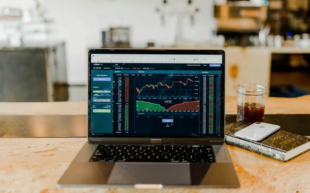 Simple or compound interest – when and how to use them