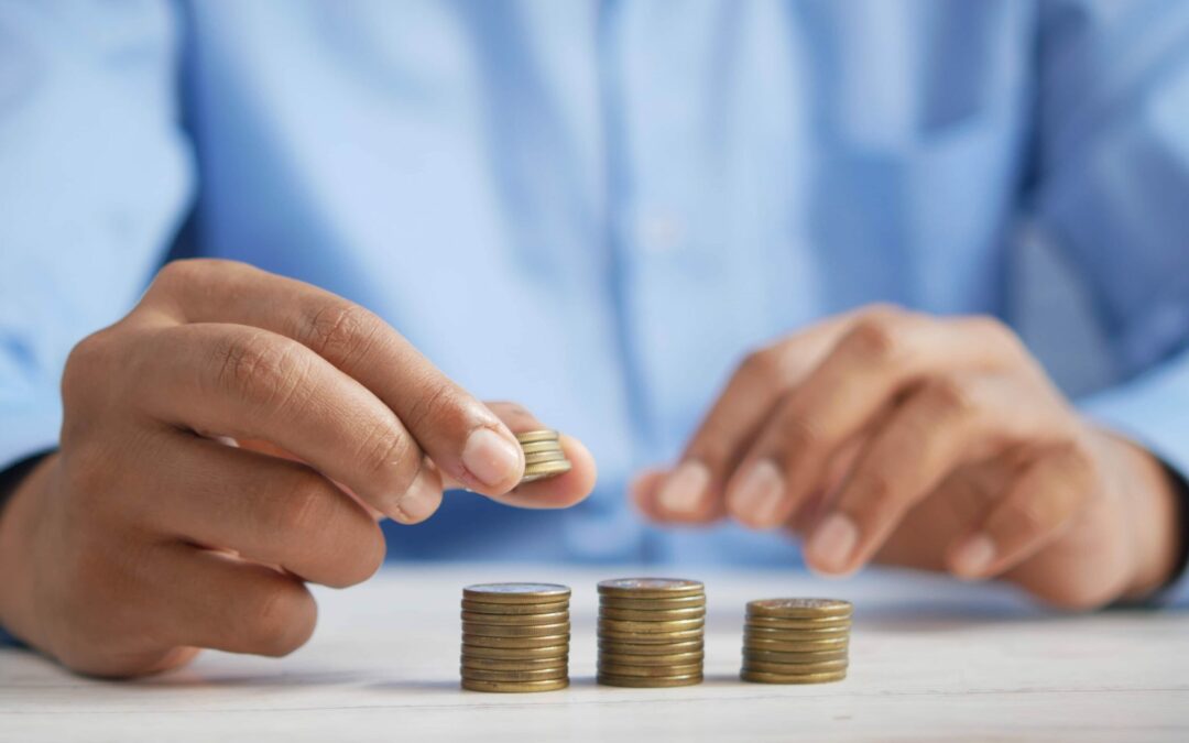 Female investors will soar in 2024!