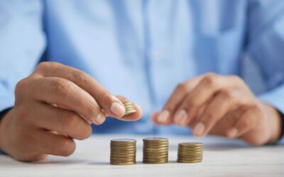 Female investors will soar in 2024!