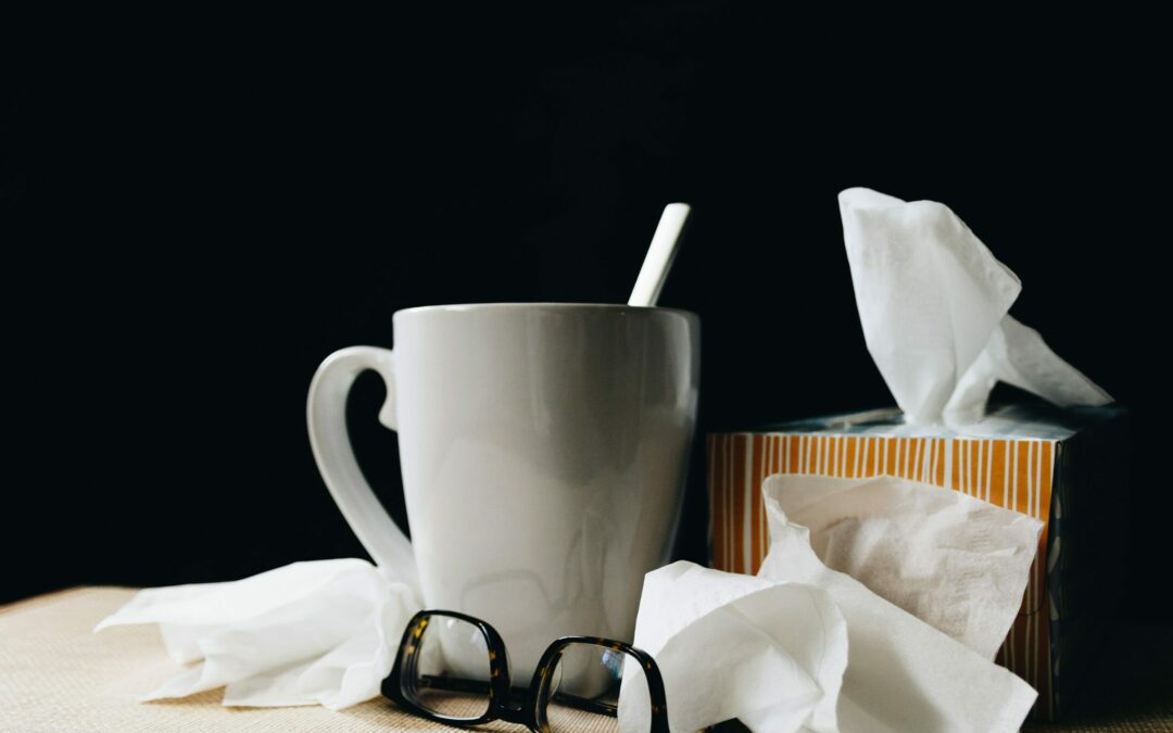 Don’t let critical illness cripple your finances