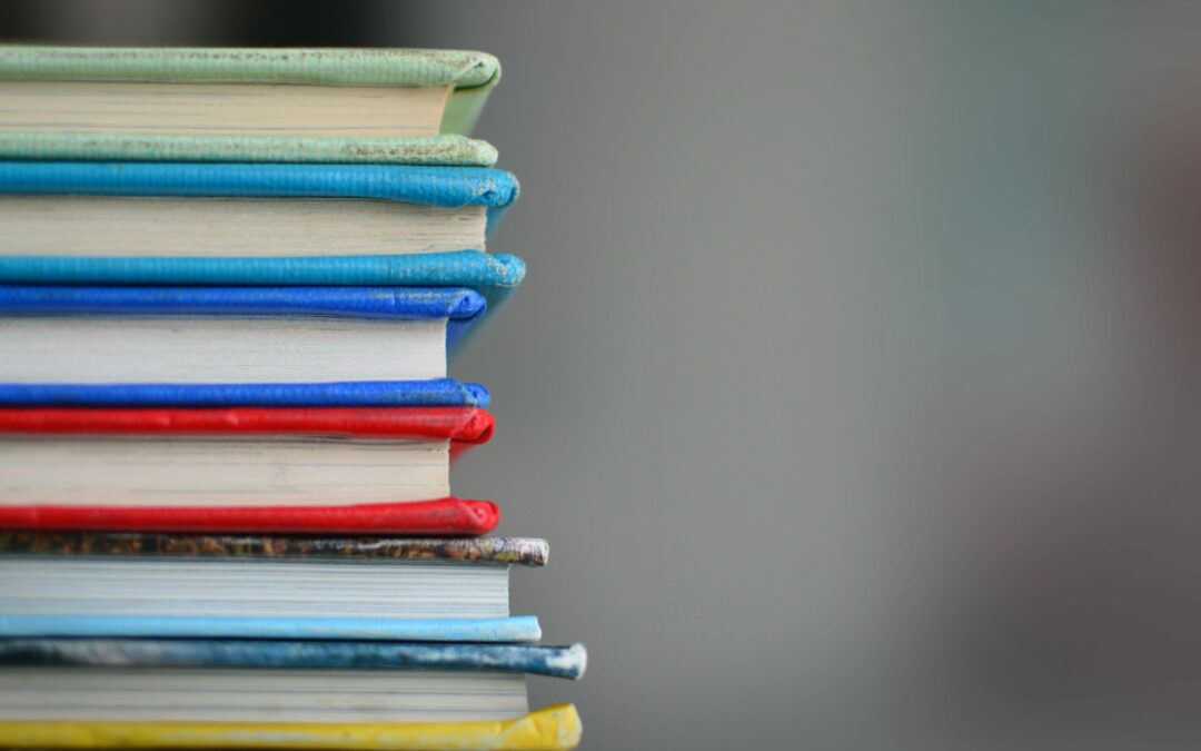 Start providing for education when a child is born!