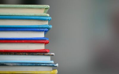 Start providing for education when a child is born!