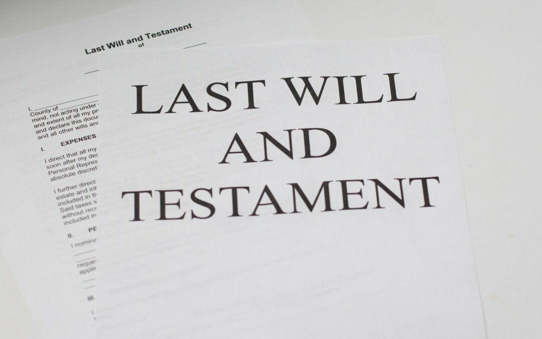 Will your beneficiaries get the maximum benefits when you die?