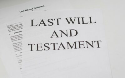 Will your beneficiaries get the maximum benefits when you die?