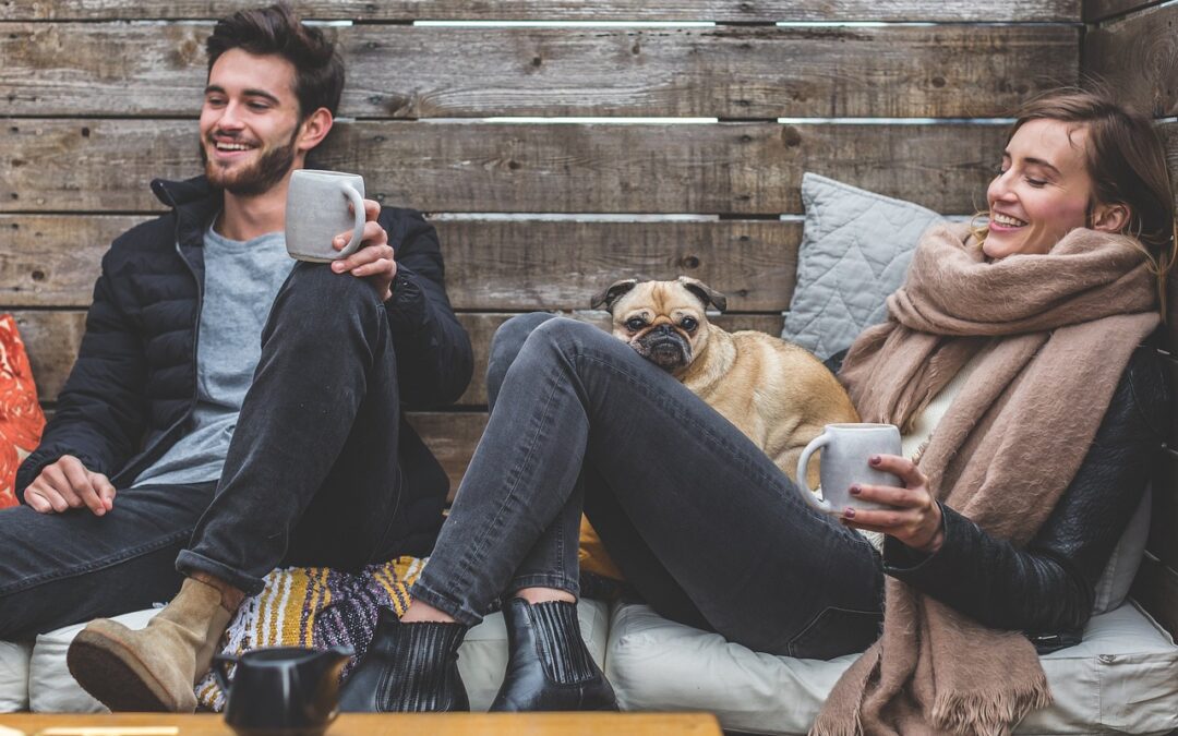 What the young really need to know about creating wealth
