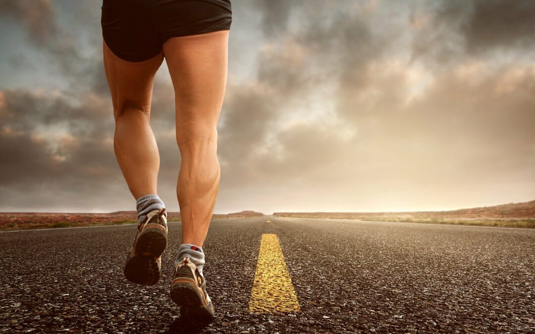Make the right medical aid decisions to protect your financial future