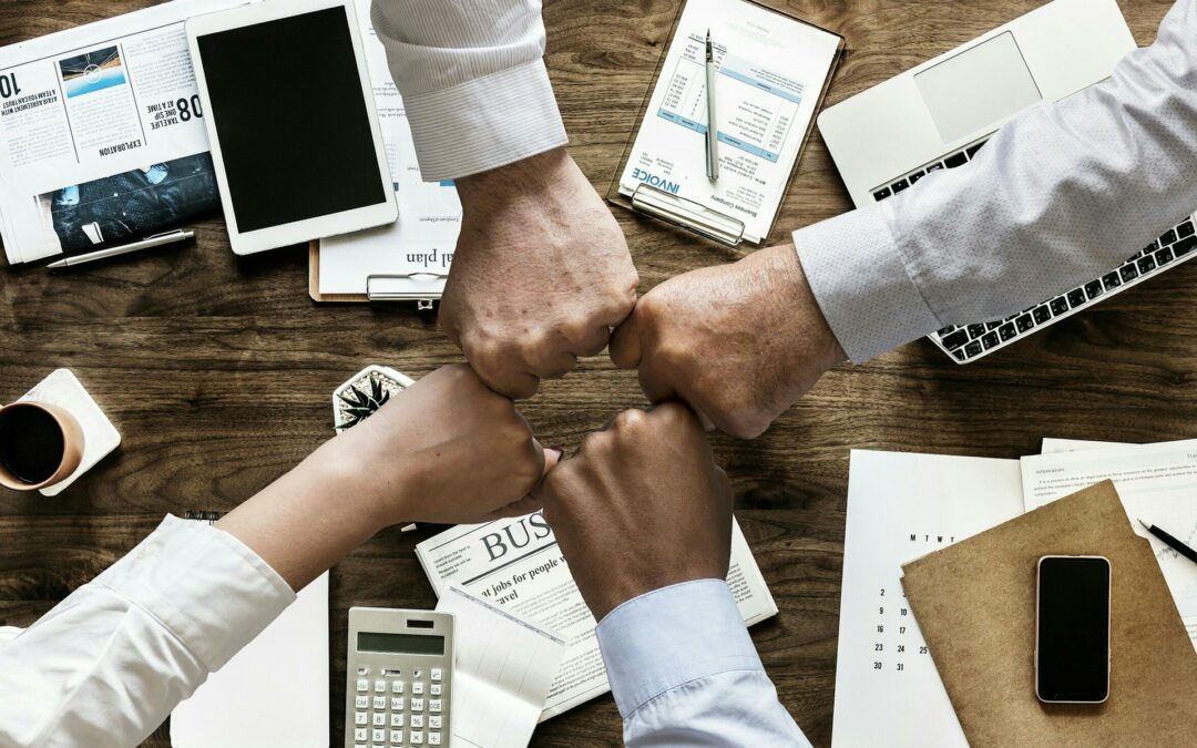 Financial peace of mind could save your life!
