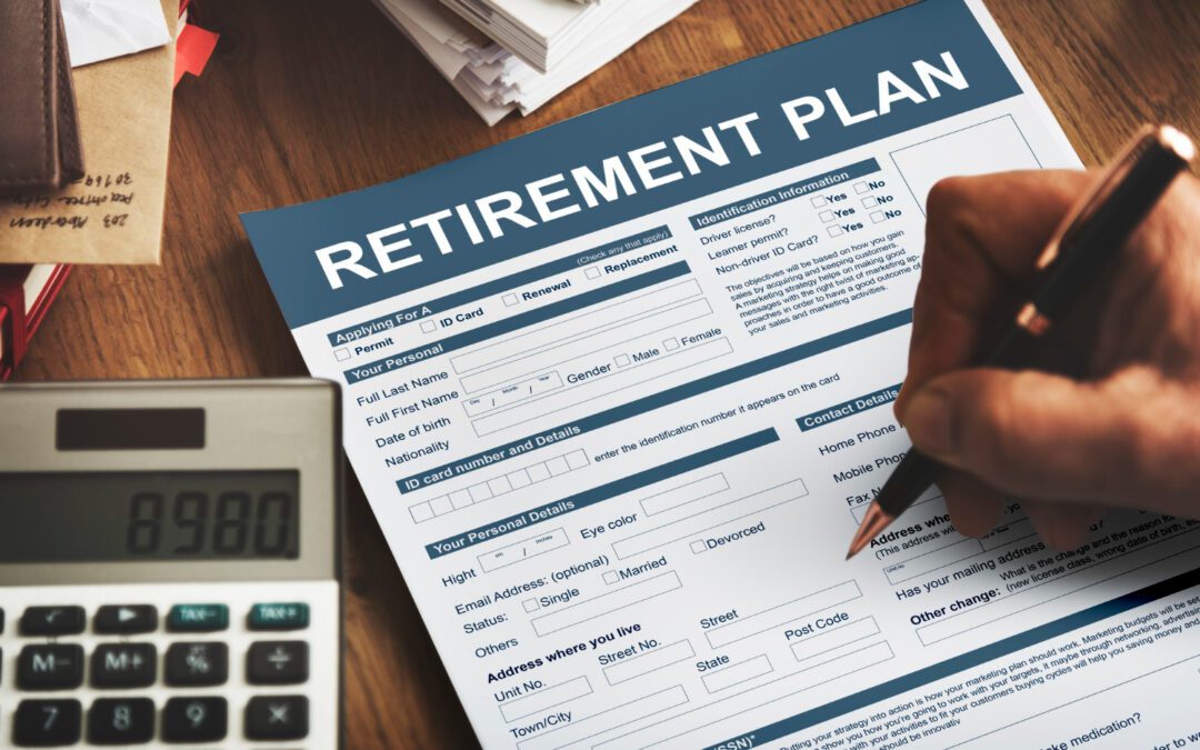 Do you still want to be working after 65 ?