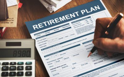 Do you still want to be working after 65 ?