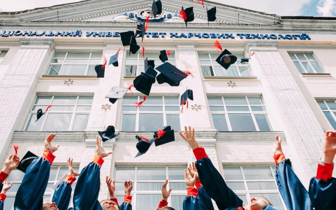 Financial solutions to the soaring cost of education