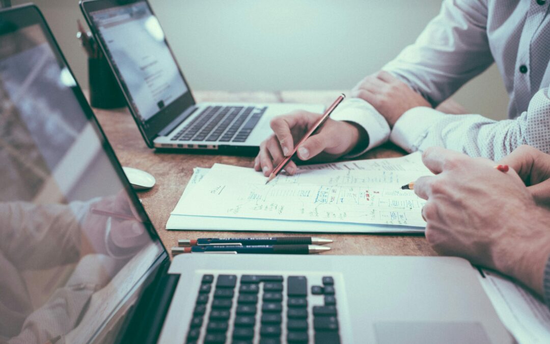 RAs, the best tonic for your tax health