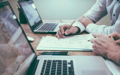 RAs, the best tonic for your tax health