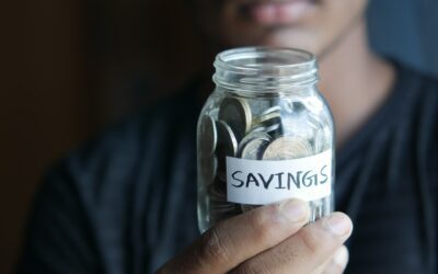 Will your wealth plan in 2022 be all it needs to be?