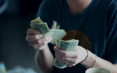 Ensuring your wealth preservation when changing your job